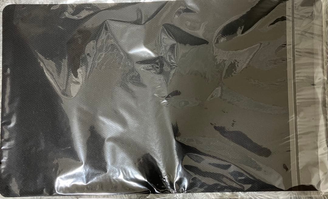 ヴァイスシュヴァルツ BCF2025 プレイマット