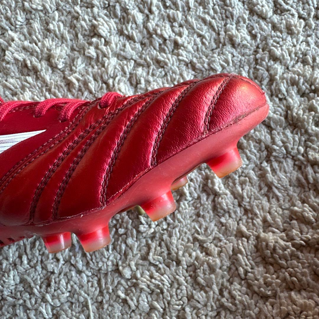 ミズノ　モナルシーダNEO3エリート