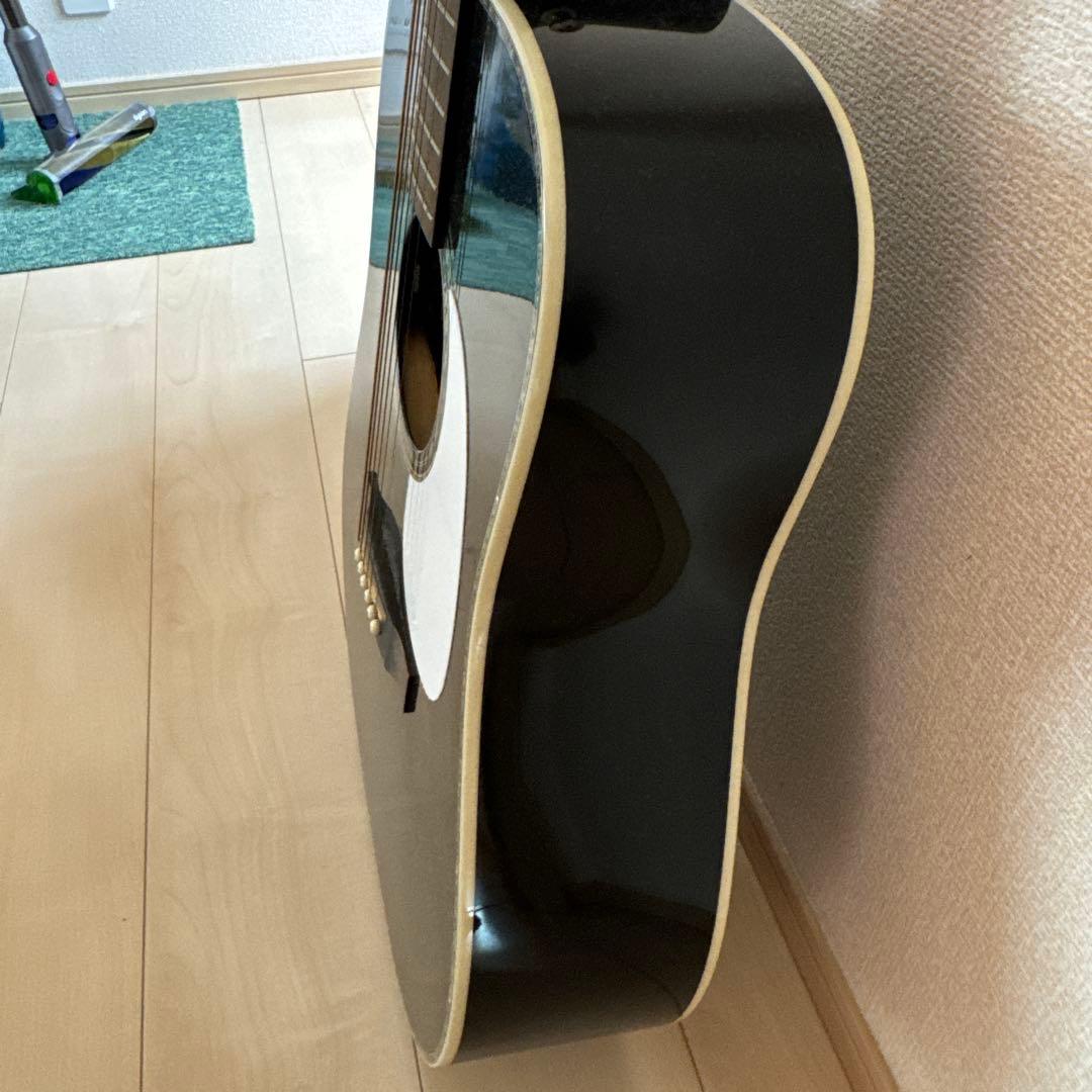 Stafford & Co. アコースティックギター sf-4d