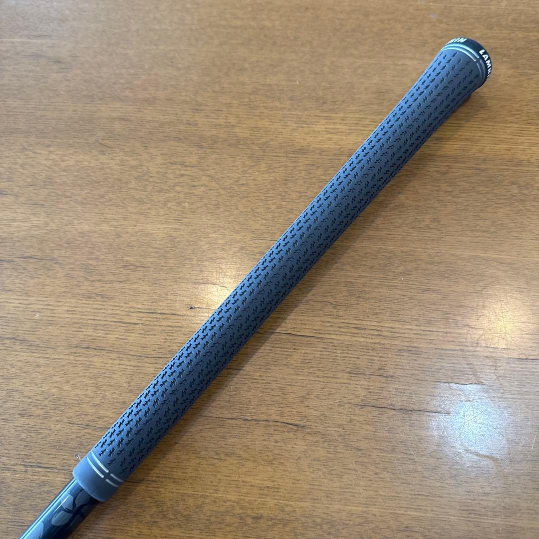 Jun さん　専用！