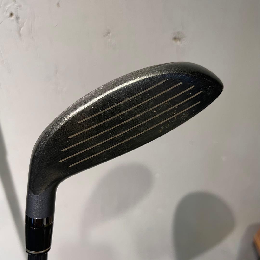 【PRGR/プロギア】ゴルフクラブ　２本　おまとめ　右利き用　スポーツ　趣味