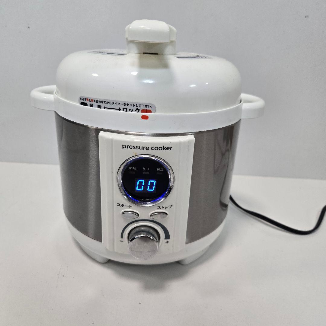 堂本製菓 大師巻 MIX 60袋入(醤油味30袋、塩味30袋) 贈答用BOX1箱