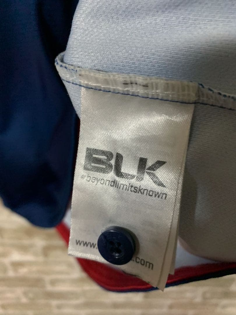 ラグビー　REDS メンズM ユニフォーム　五郎丸歩　直筆　サイン入り