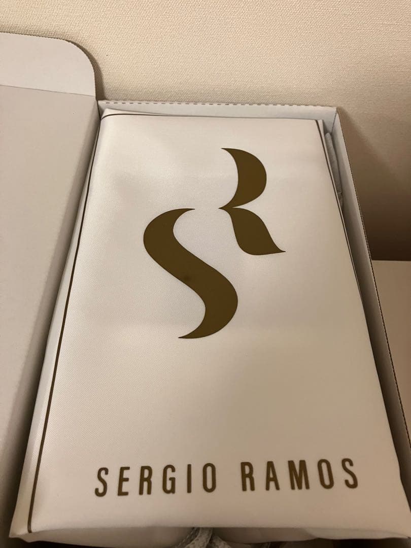 Shuさん専用 サッカー スパイク モレリア ネオ4 β SR4 25.5