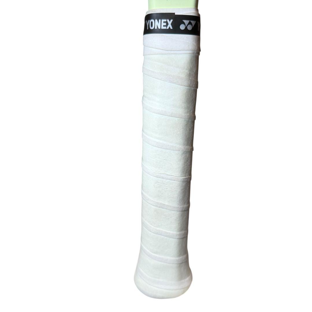 HEAD エクストリーム チーム EXTREME TEAM 2024