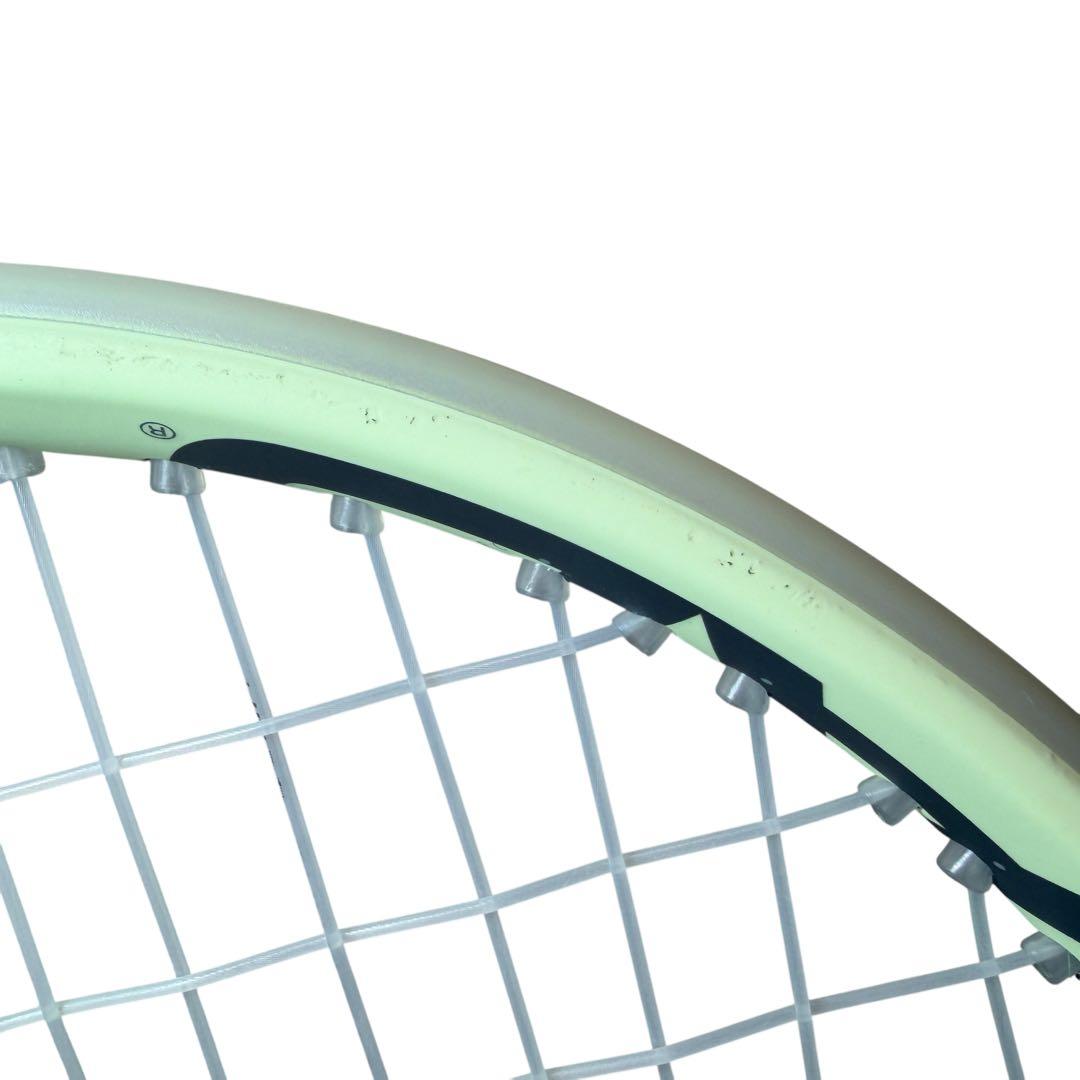 HEAD エクストリーム チーム EXTREME TEAM 2024