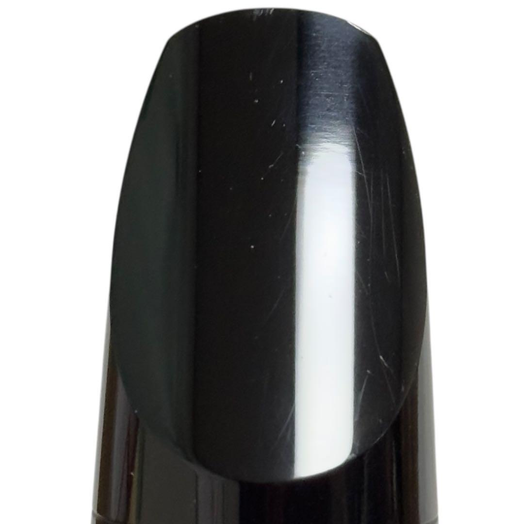 k*t様 バンドレン Bbクラリネットマウスピース B45ライヤー