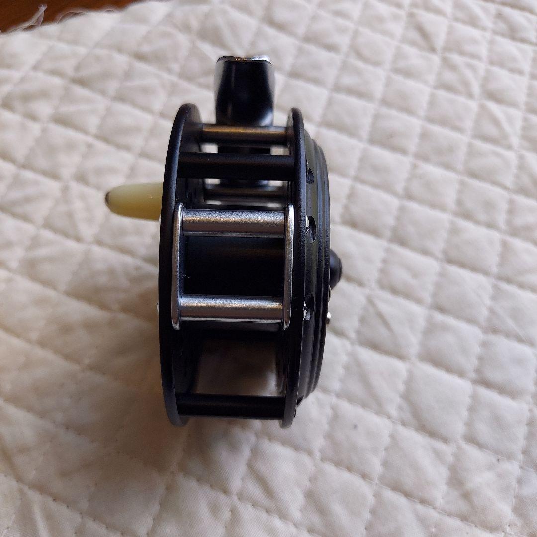 フルーガー　メダリスト　1492　フライリール