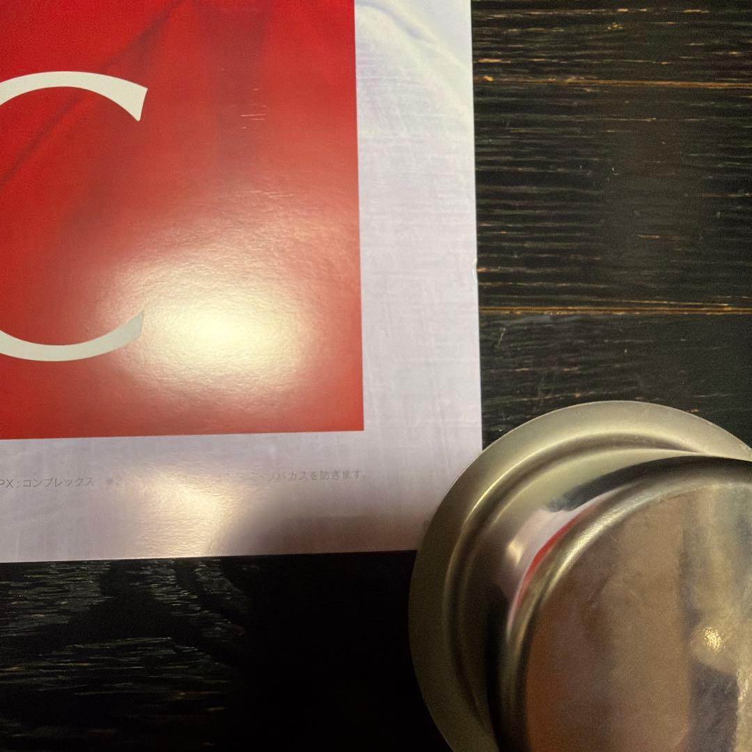 森高千里　B1サイズ　ポスター　KOSE アスタブラン