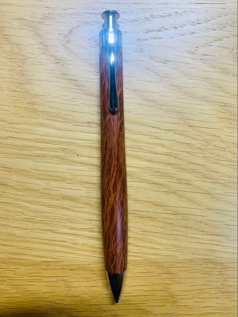 工房 楔 0.5mmペンシル楔 レースシーオーク