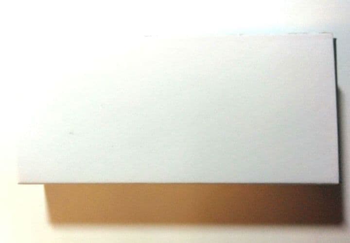 りお　蝶ネクタイ　スカーフ　モクテルバー　鬼滅の刃　無一郎