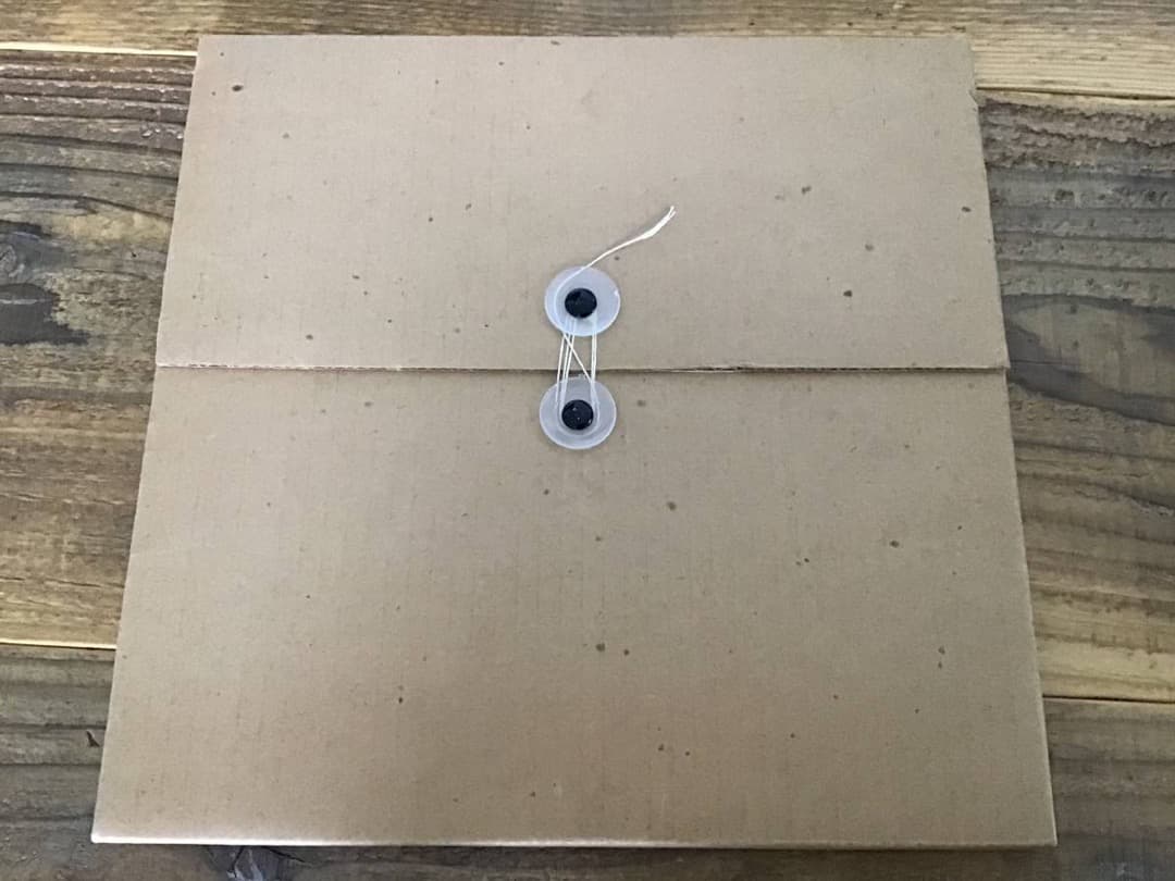 ★ツアーパンフレット/渡辺香津美/KAZUMI BAND/TOUR 1981