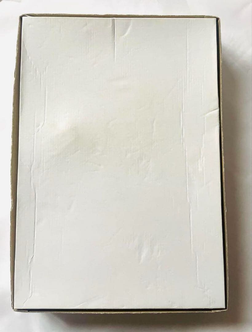 ハイキュー展 会場受注販売限定 全巻ピンズセット おまけ付き