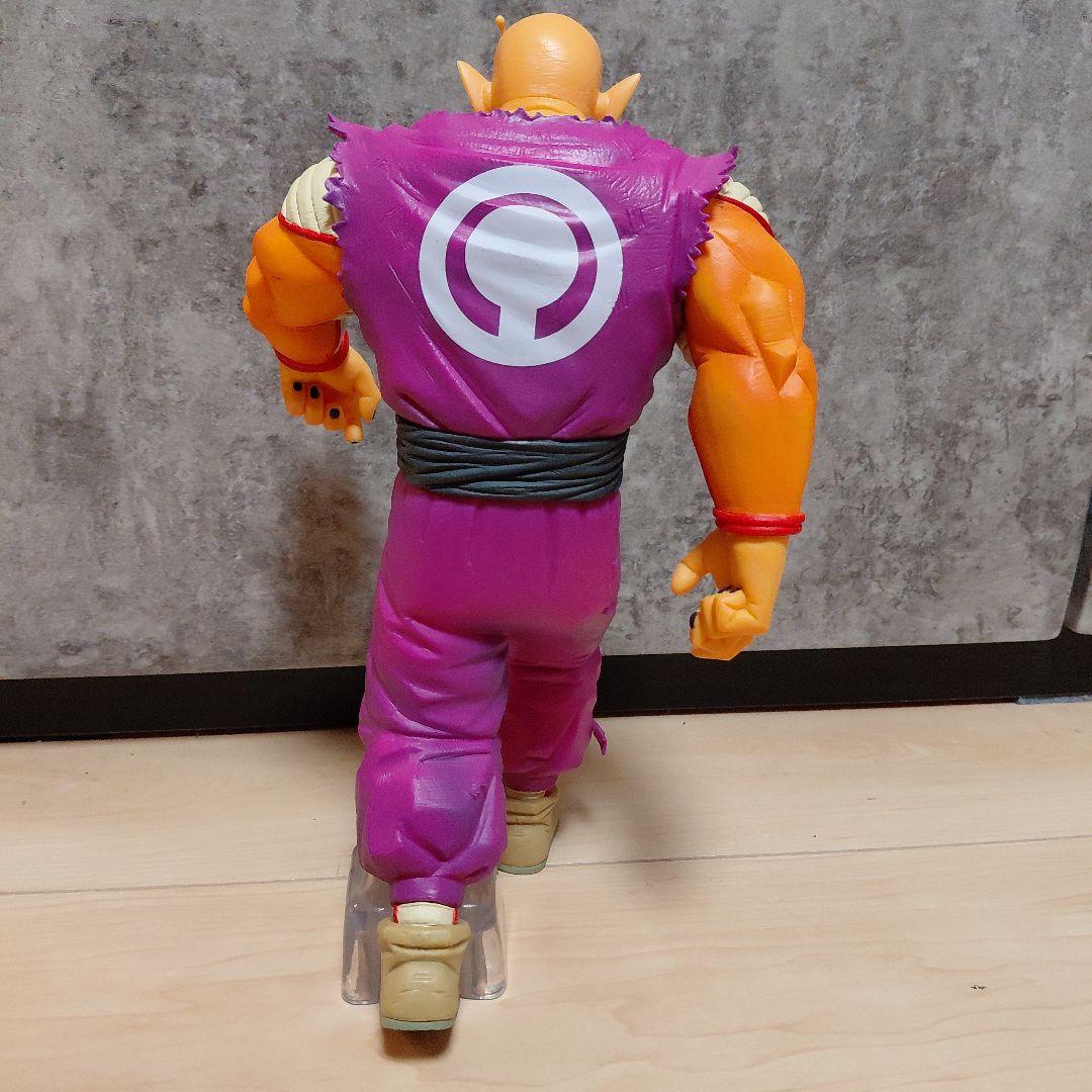 ドラゴンボール一番くじ　 まとめうり