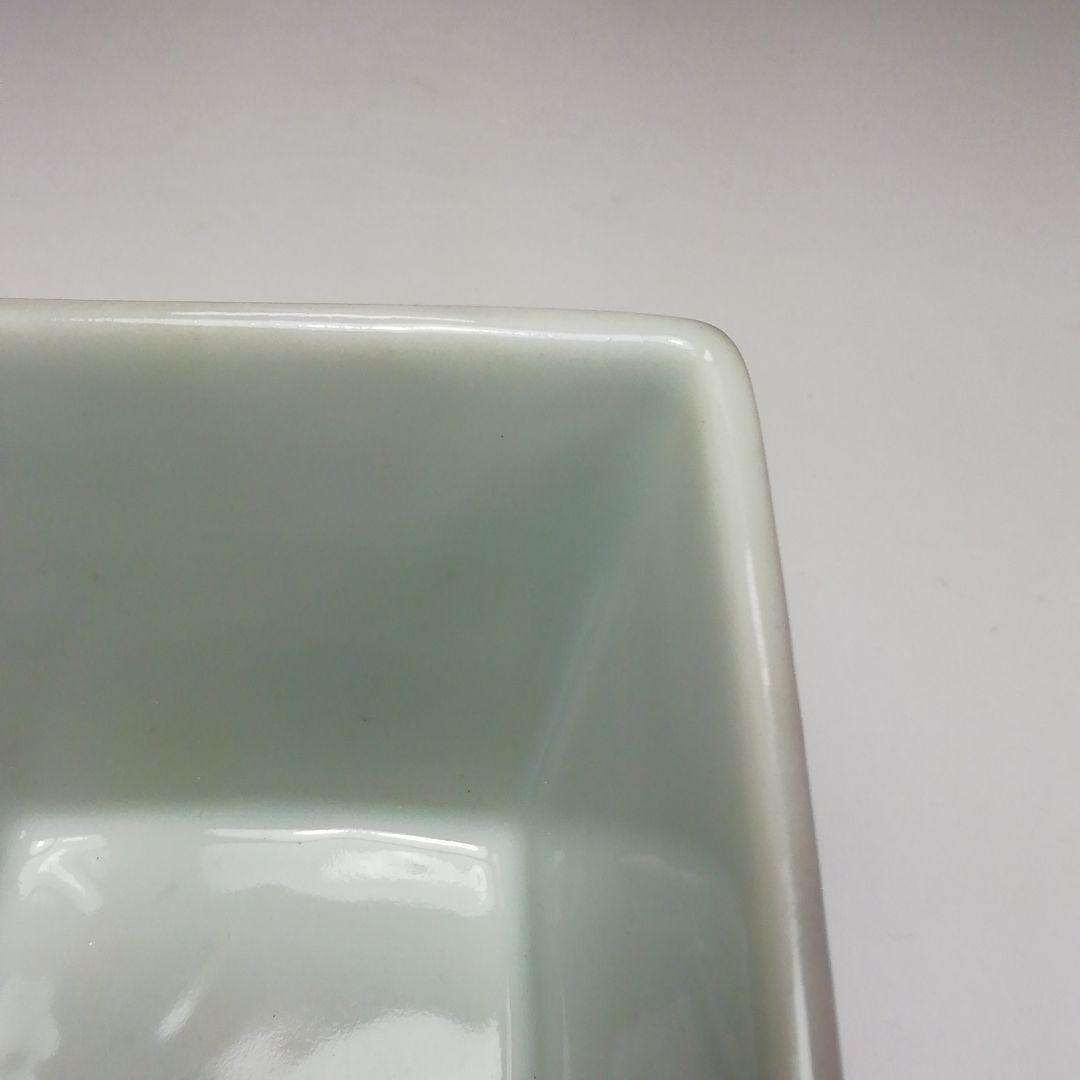 Ｓ３３２　茶器　『色絵宝づくし画』『替茶器』『京焼』『清閑寺窯　杉田祥平造』共箱