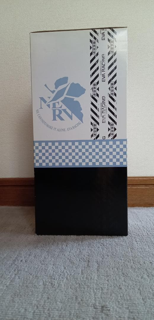 【最終値下げ】【激レア】　Evangelion　カヲル　新品　ゲーム　漫画