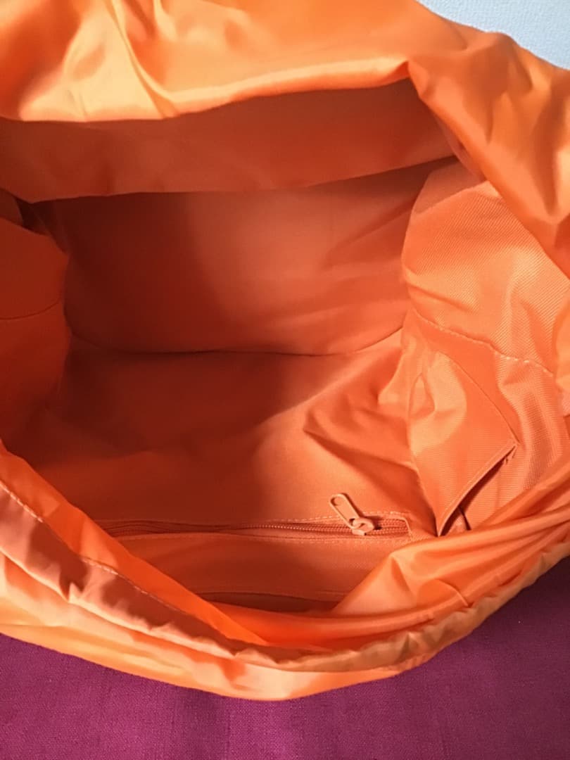 新品　自転車バッグ/バスケット　リクセンカウル ライゼンタール