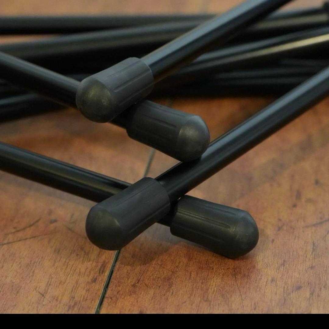 【極美品】 Helinox ヘリノックス タクティカル チェアツー コヨーテ