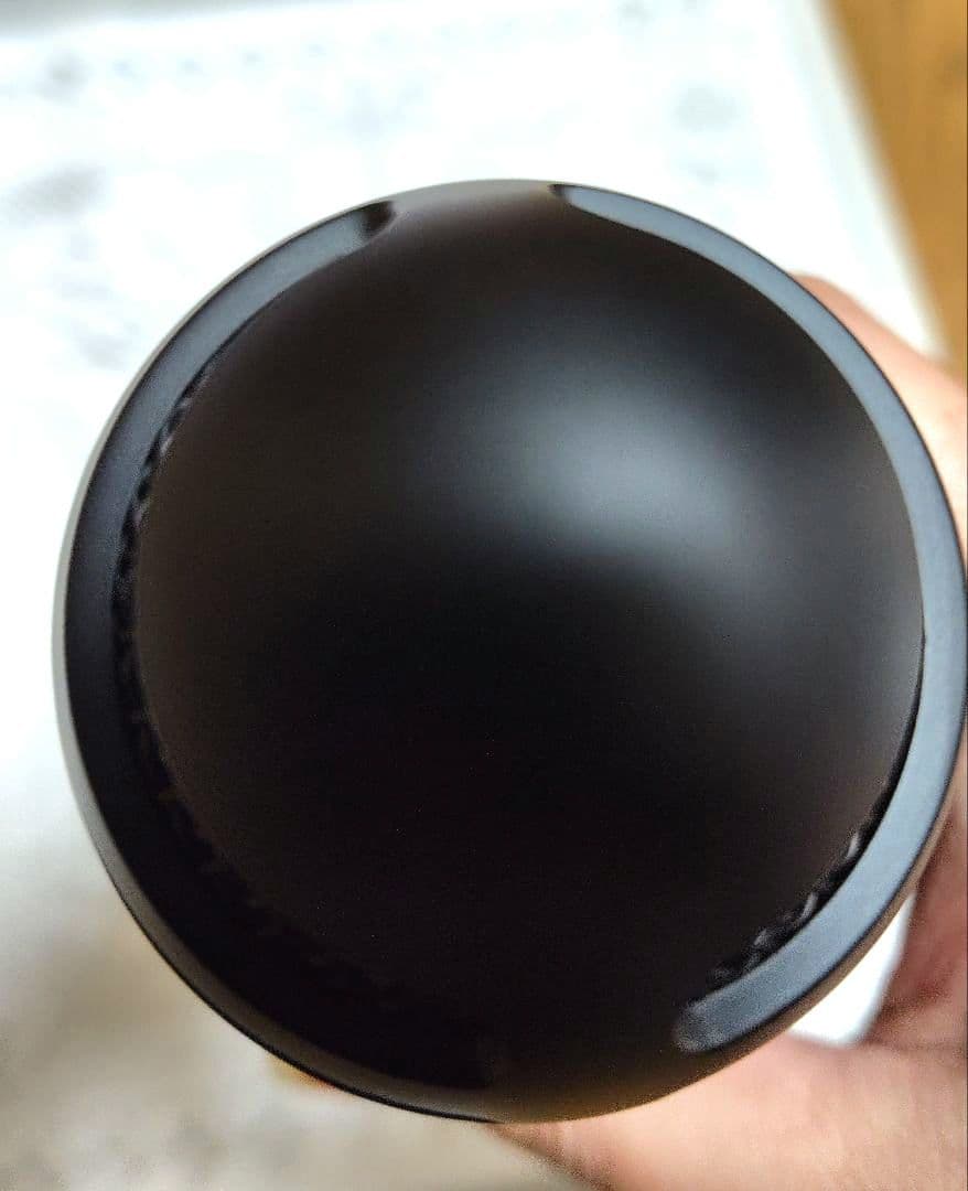 Yamaha AG03 MK2 ライブストリーミングパック　lspk