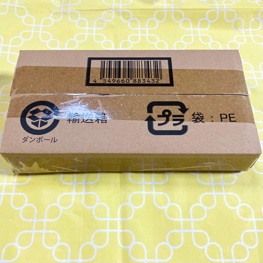 じゅじゅつっち　五条悟　たまごっち　呪術廻戦0　ごじょうっち　劇場版