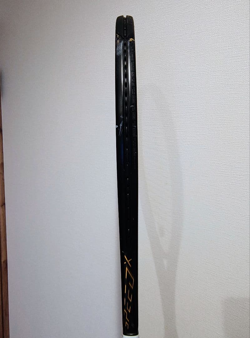 HEAD Graphene 360 SPEED X Ｓ　/G2