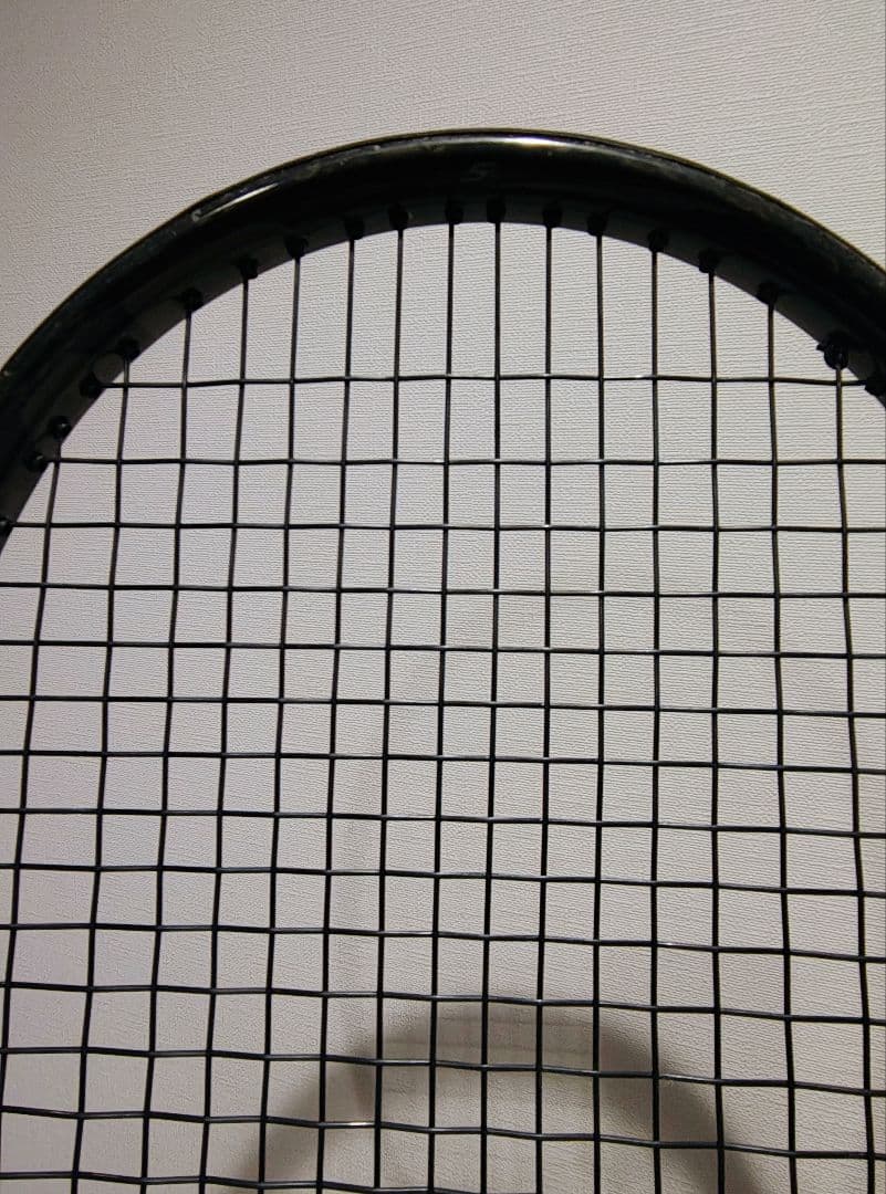 HEAD Graphene 360 SPEED X Ｓ　/G2