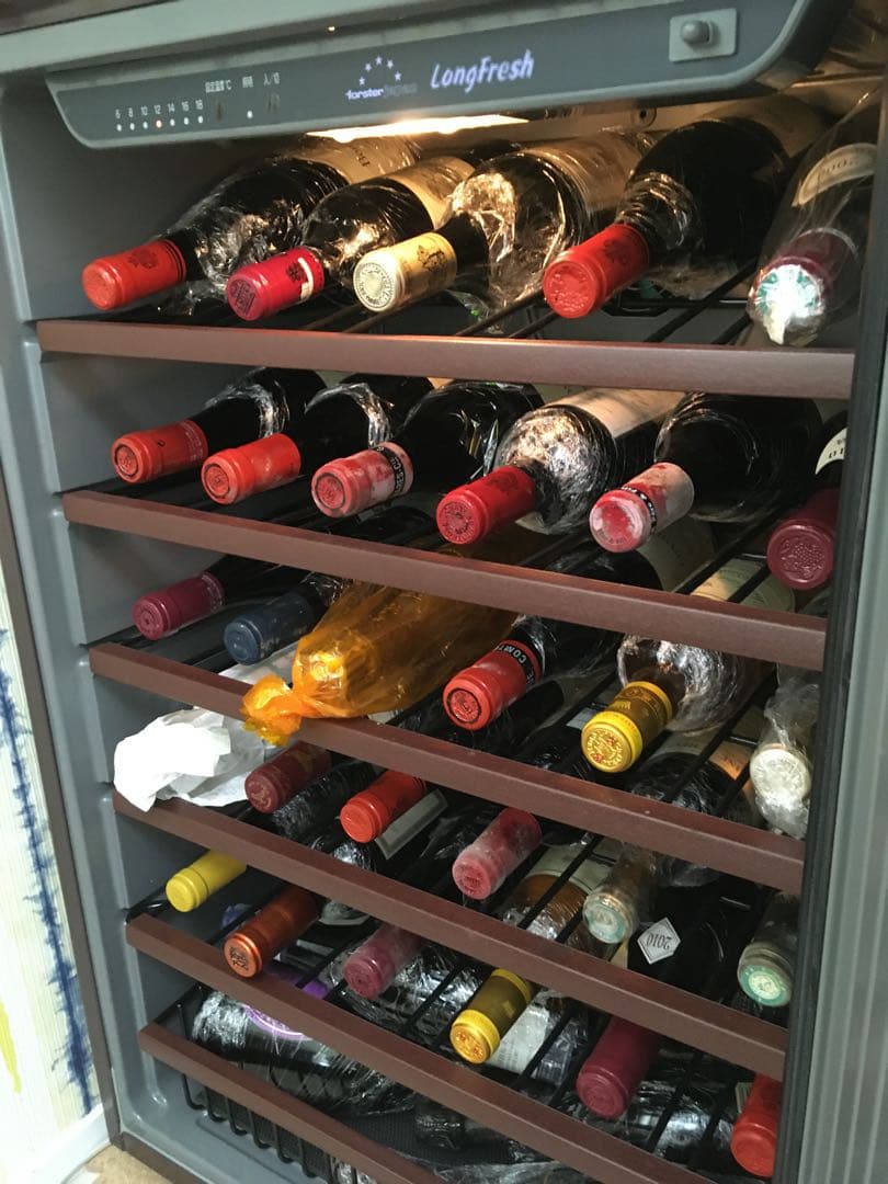 エグリ・ウーリエ2021