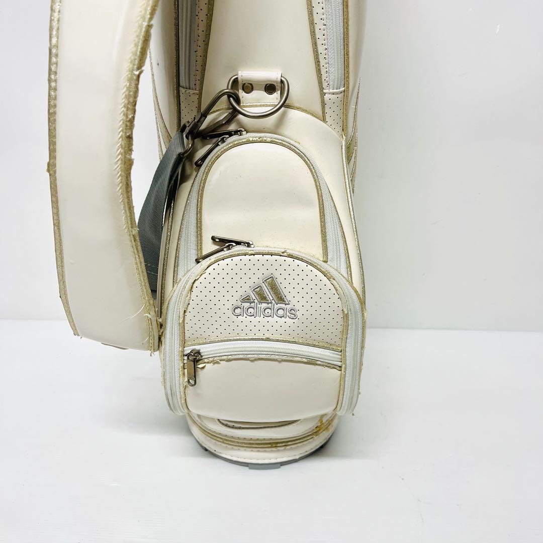 女性用　ゼクシオ　ウィルソン　レディース　ゴルフセット　ゴルフ一式　クラブセット