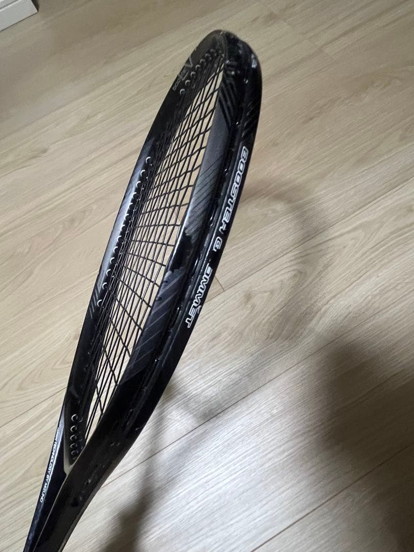 パ*2様 ディーフォース50s