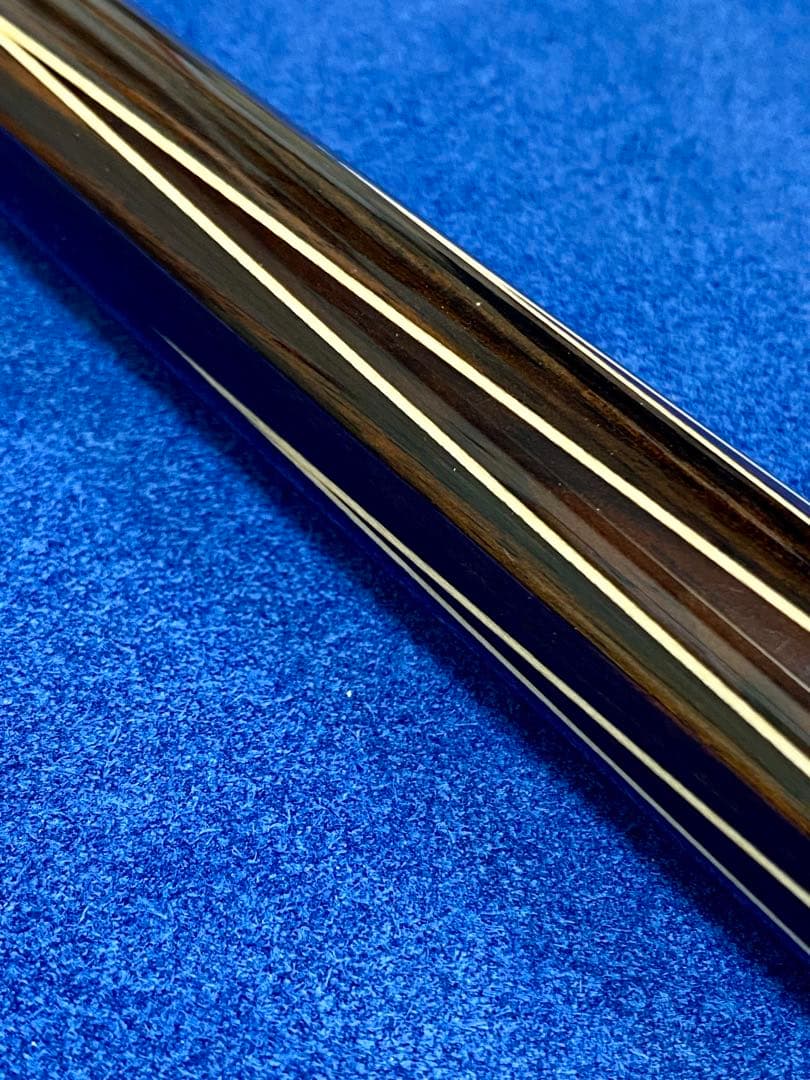 ひろばやし ！SOUTH WEST CUE サウスウエスト