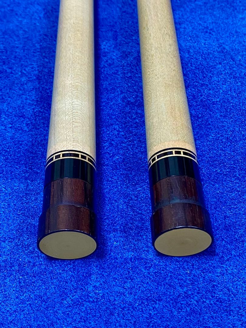 ひろばやし ！SOUTH WEST CUE サウスウエスト