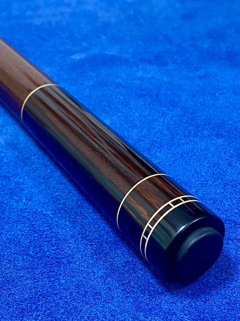 ひろばやし ！SOUTH WEST CUE サウスウエスト