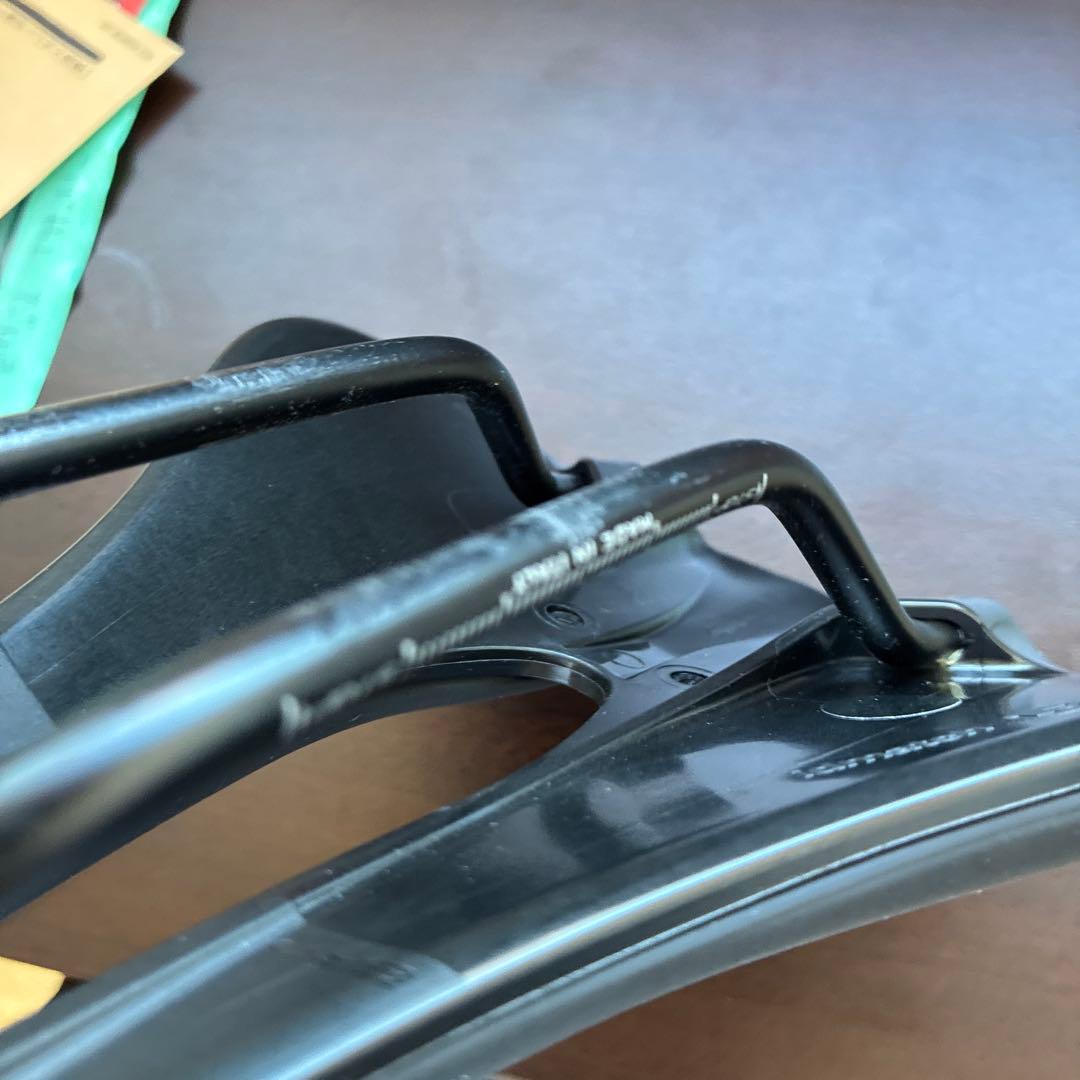 セライタリアNOVUS BOOST EVO TM SUPERFLOW L