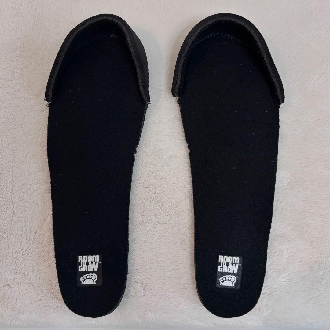 BURTON BOA スノーボードブーツ 子ども用　20.5cm