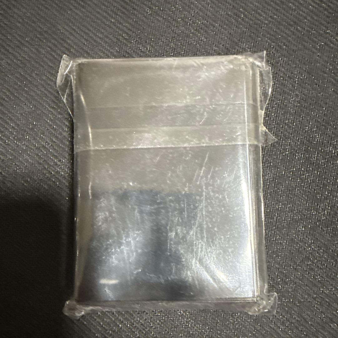 遊戯王 日本選手権 オシリスの天空竜 スリーブ 100枚