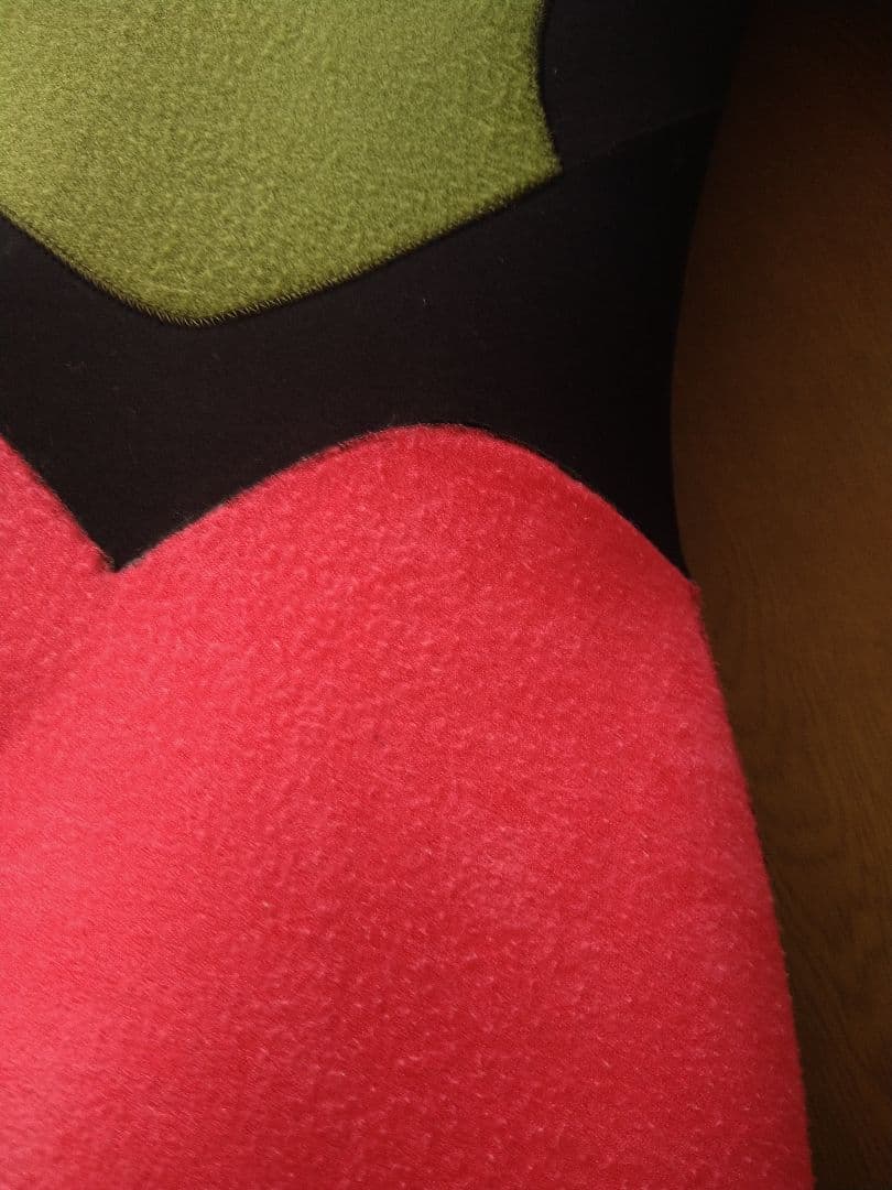 AIRTIGHT　セミドライ　ウェットスーツ　レディース　S 5mm/3mm