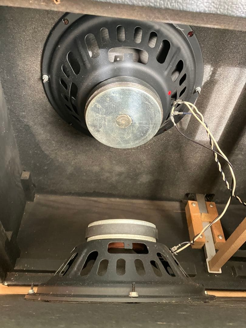 Rhodes Mark II ※埼玉、東京、神奈川限定配送