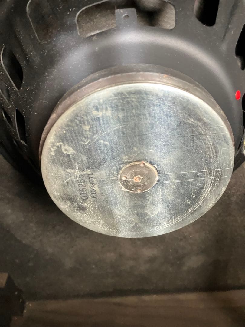 Rhodes Mark II ※埼玉、東京、神奈川限定配送