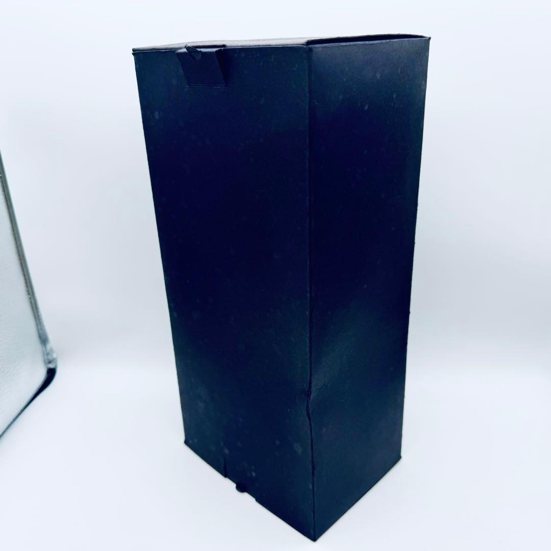 希少 MODERN PIPATES GLAY TERU 10周年 蛍光フィギュア