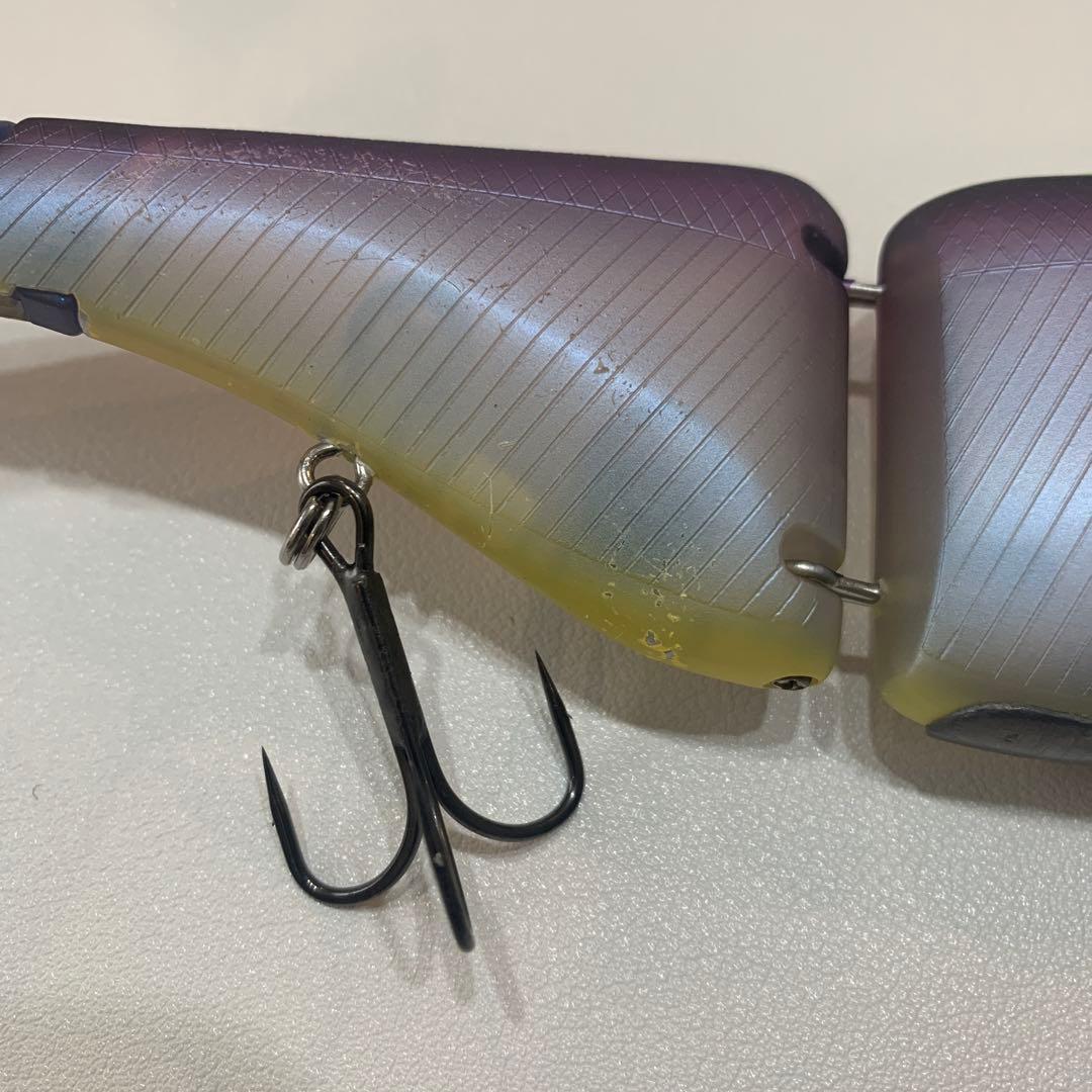 DRTクラッシュ9 Low 中古品