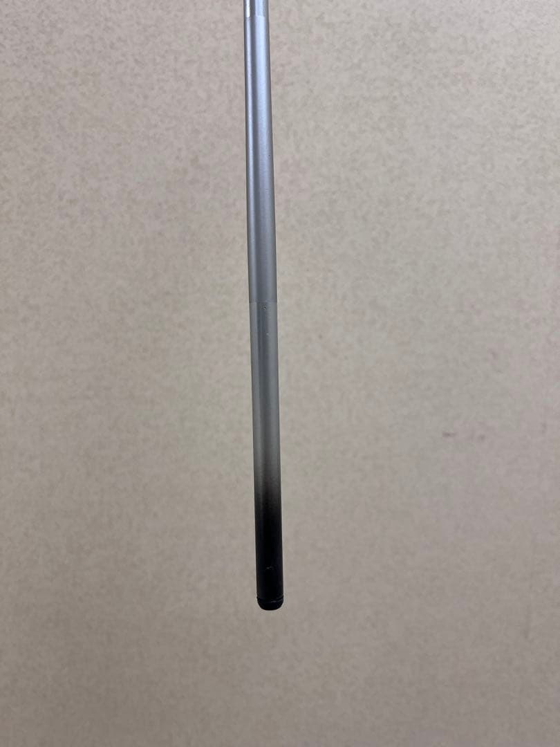 DAIWA ダイワ　Prime Caster 27-385W