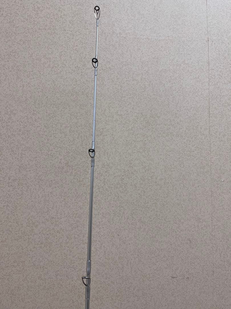 DAIWA ダイワ　Prime Caster 27-385W