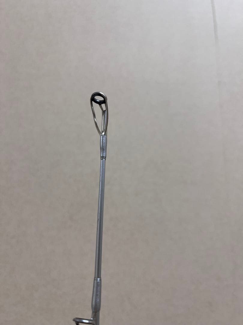 DAIWA ダイワ　Prime Caster 27-385W