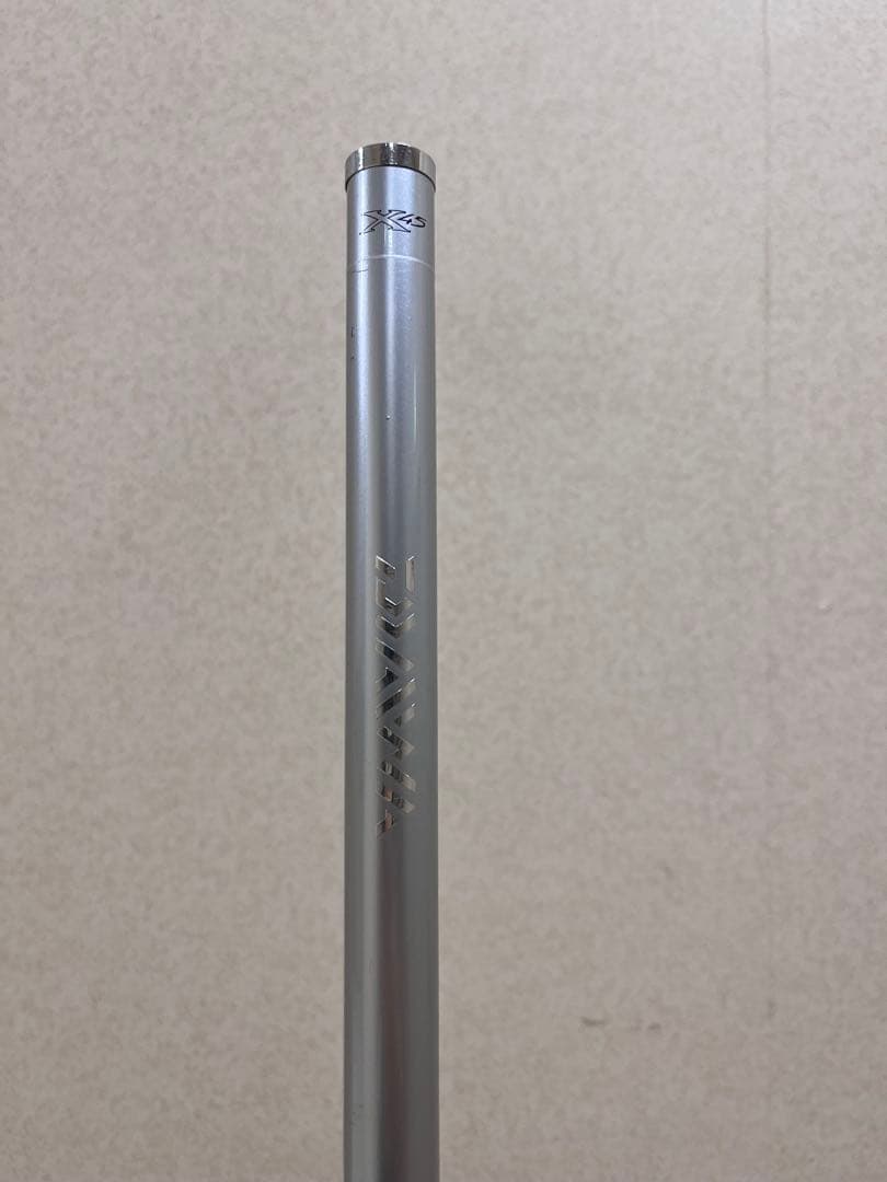 DAIWA ダイワ　Prime Caster 27-385W