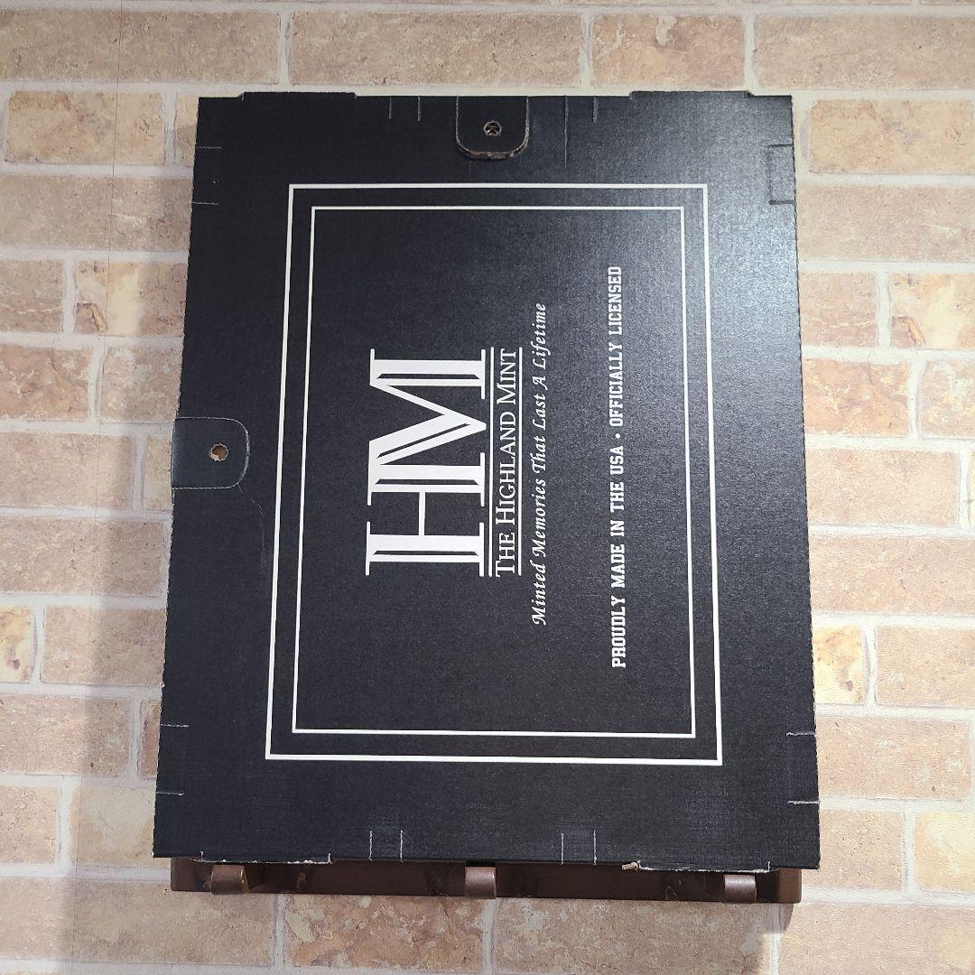 イチロー 引退記念アートフレーム　世界で200個限定品