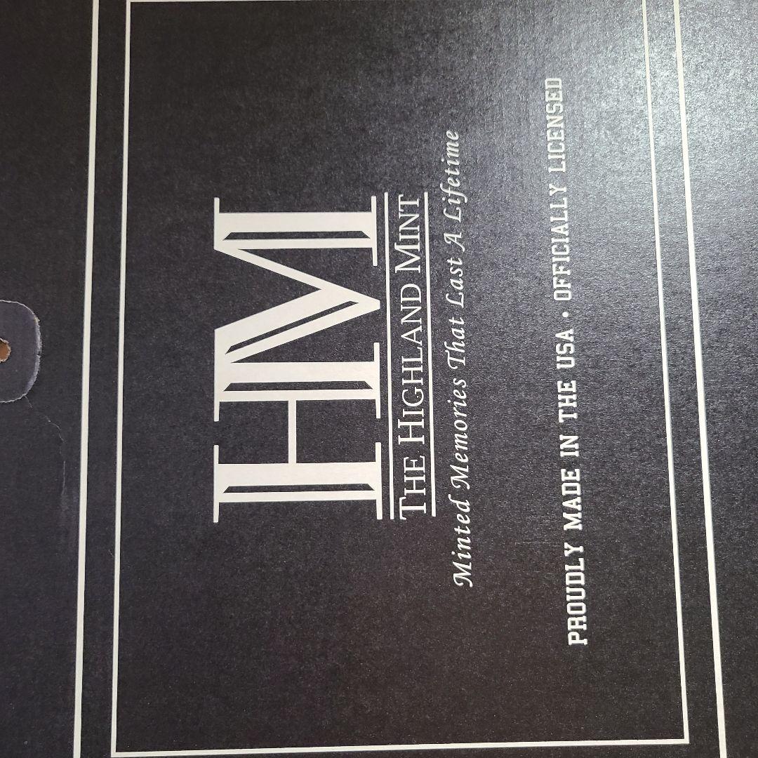 イチロー 引退記念アートフレーム　世界で200個限定品