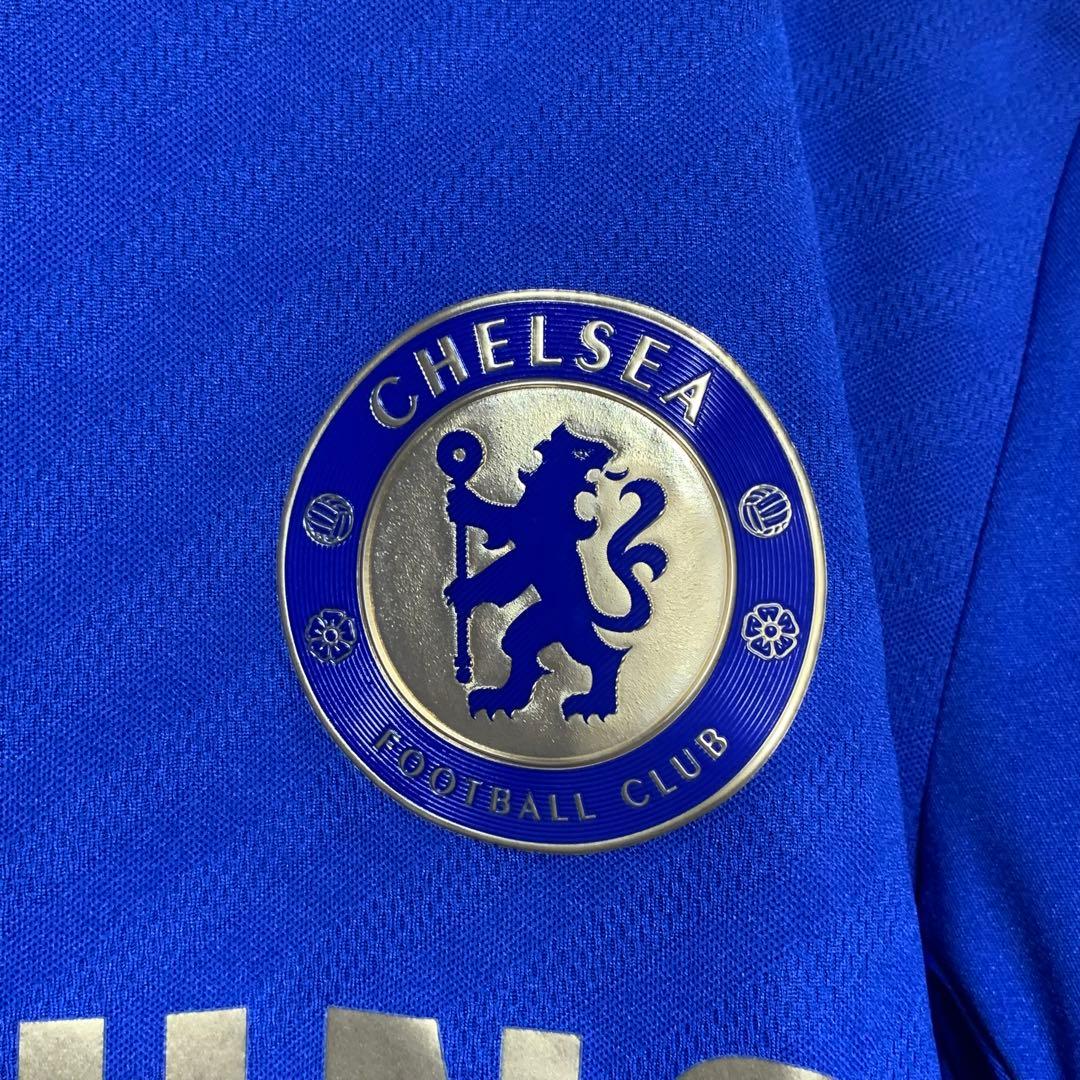 ウェア Chelsea 2012 2013 