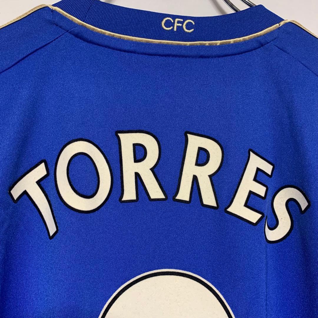 ウェア Chelsea 2012 2013 