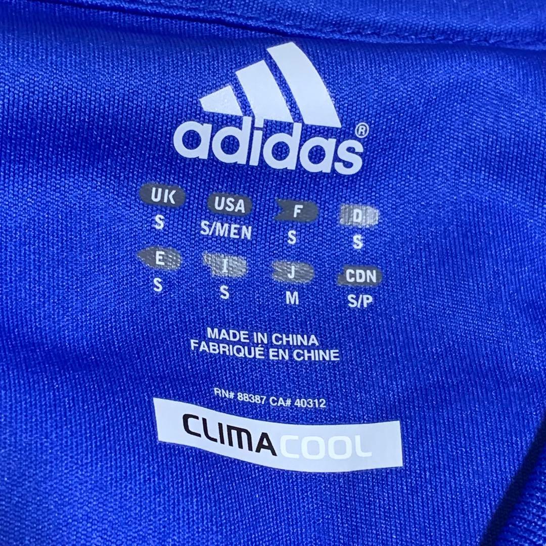 ウェア Chelsea 2012 2013 