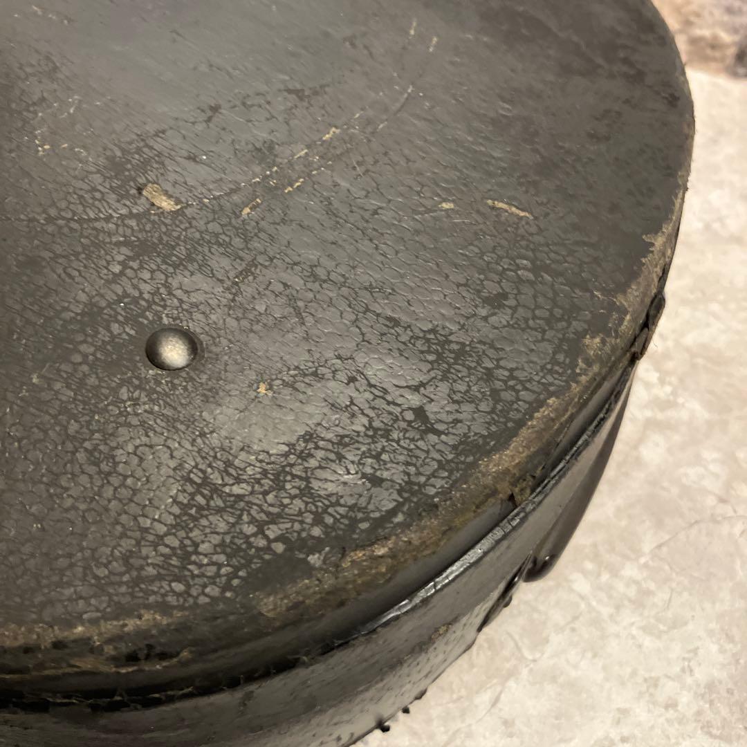 72年前の鈴木バイオリン製造　4/4サイズ No.17